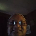 Doris Cliff - @doriscliff68 - Instagram