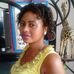 Doris Cliff - Facebook
