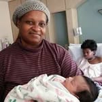 Doris Cliff - @cliff.doris - Instagram