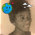 Doris Clifford - @dorisclifford1944 - Instagram