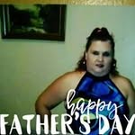 Doris Clifford - @doris.clifford.927 - Instagram