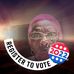 Doris Clifford - Facebook