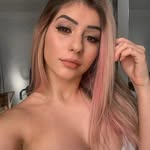 Doris Clifford - @dorisclifford362 - Instagram