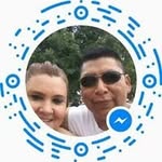Doris Clifford - @clifford.doris - Instagram