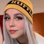 Doris clifford - @doris_cliff2002 - Instagram
