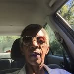 Doris Clifford - @doris_clifford - Instagram