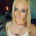 Doris clifford - @doris_clifford99055 - Instagram