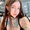 Doris clifford - @dorisclifford347 - TikTok