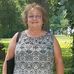 Doris Clifford - Facebook