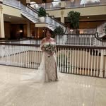 Doris Clifford - @dorisclifford714 - Instagram