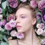 doriscliff04@gmail - @doriscliff04gmail - Instagram