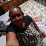 DorisCliff - @doriscliff4 - Instagram
