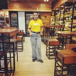 doriscliff - @doriscliff250 - Instagram