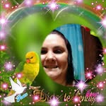 dorisclifford69@gmil.com - @dorisclifford69gmil - Instagram