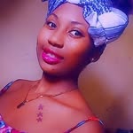 dyee cute official - @doriscliff6 - Instagram