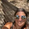 Doris Cline883 - @doriscline883 - TikTok