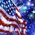 Doris Cline - Facebook