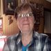 Doris Cline - Facebook