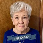 Doris Cline - @doris_cline8363 - Instagram
