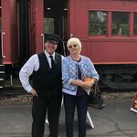 Doris Cline - @doriscline4 - Instagram