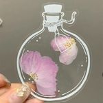 Doris Cline - @dichadulce123 - Instagram