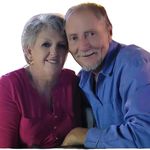 Doris Cline Miller - @aye_its_mamaw_doris - Instagram