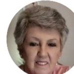 Doris Cline Miller - @dori_s_cline_miller - Instagram