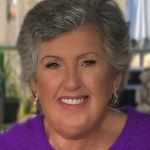 Doris cline Miller - @doris_cline_miller - Instagram