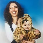 Doris J. Cline - @dorisj.cline - Instagram