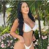doriscline938 - @doriscline938 - TikTok