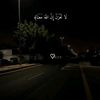 DorisCline - @ykl9bxrrszp - TikTok