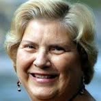 Doris Cloninger - Facebook