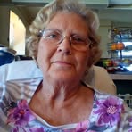 Doris Cloninger - Facebook