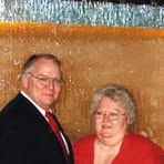 Doris Cloninger - Facebook