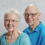Doris Cloninger - Facebook