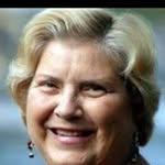 @doris_cloninger - Instagram
