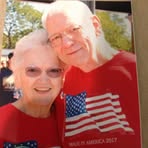 Doris Cloninger - Facebook