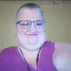 lovers - @dorisclevenger875 - TikTok
