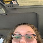 Dori Hefner - @dorisclosetcleanout - Instagram