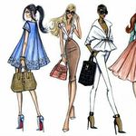 Dori' s Closet - @doriscloset - Instagram