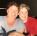 Doris Close - Facebook