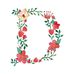 Dori's Closet - Facebook