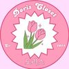 Doris Closet 🌷 - @doris_closet - TikTok