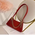 Doris - @doris_closet247 - Instagram