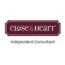 Doris Taylor - Close To My Heart Consultant - Facebook