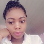 Okwor Doris - @doris_closets - Instagram