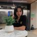 Clouie Torres - Facebook