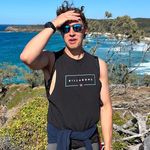 Dorin Clough - @d.clough15 - Instagram