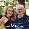 Doris Clough Howell - @user3637915607954 - TikTok