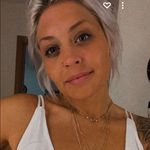 Jadelyn Clugh-Dorsey - @jadelyn77 - Instagram